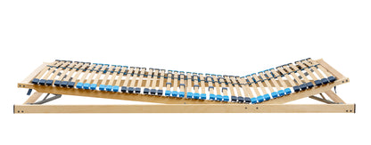 metz medicare®  FlexiPro KFV