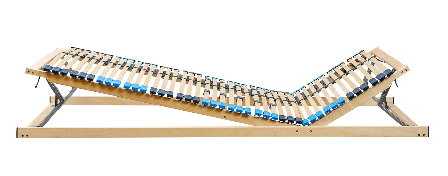 metz medicare®  FlexiPro KFV