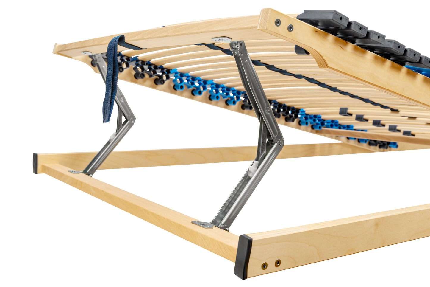 metz medicare®  FlexiPro KFV