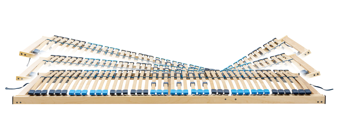 metz medicare®  FlexiPro KFV