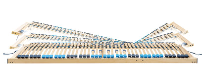 metz medicare®  FlexiPro KFV