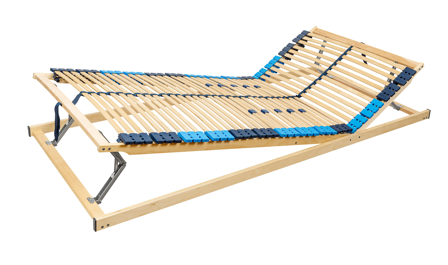 metz medicare®  FlexiPro KFV