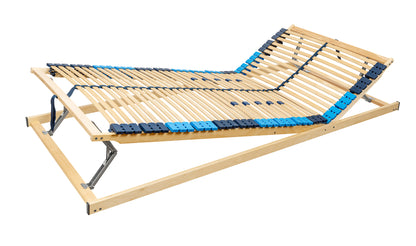 metz medicare®  FlexiPro KFV