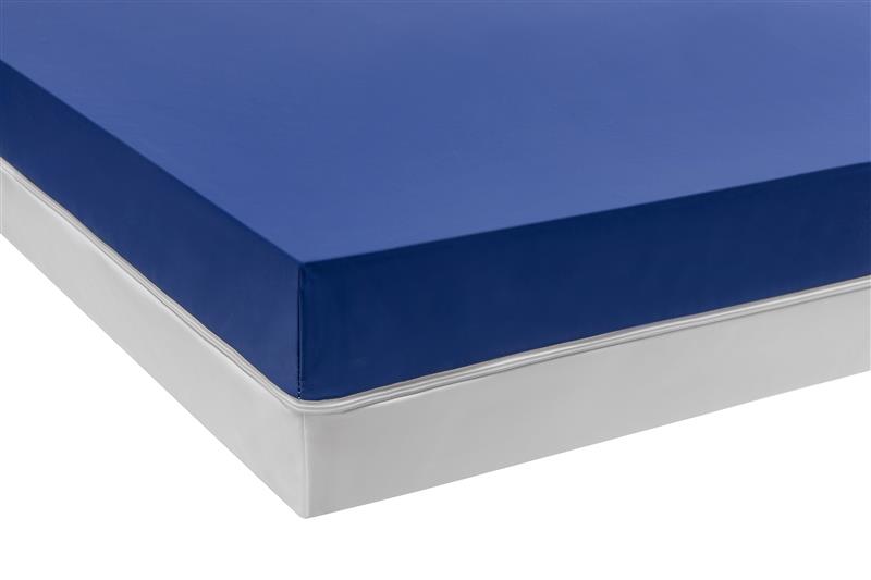 metz medicare® SideSwitch Protect