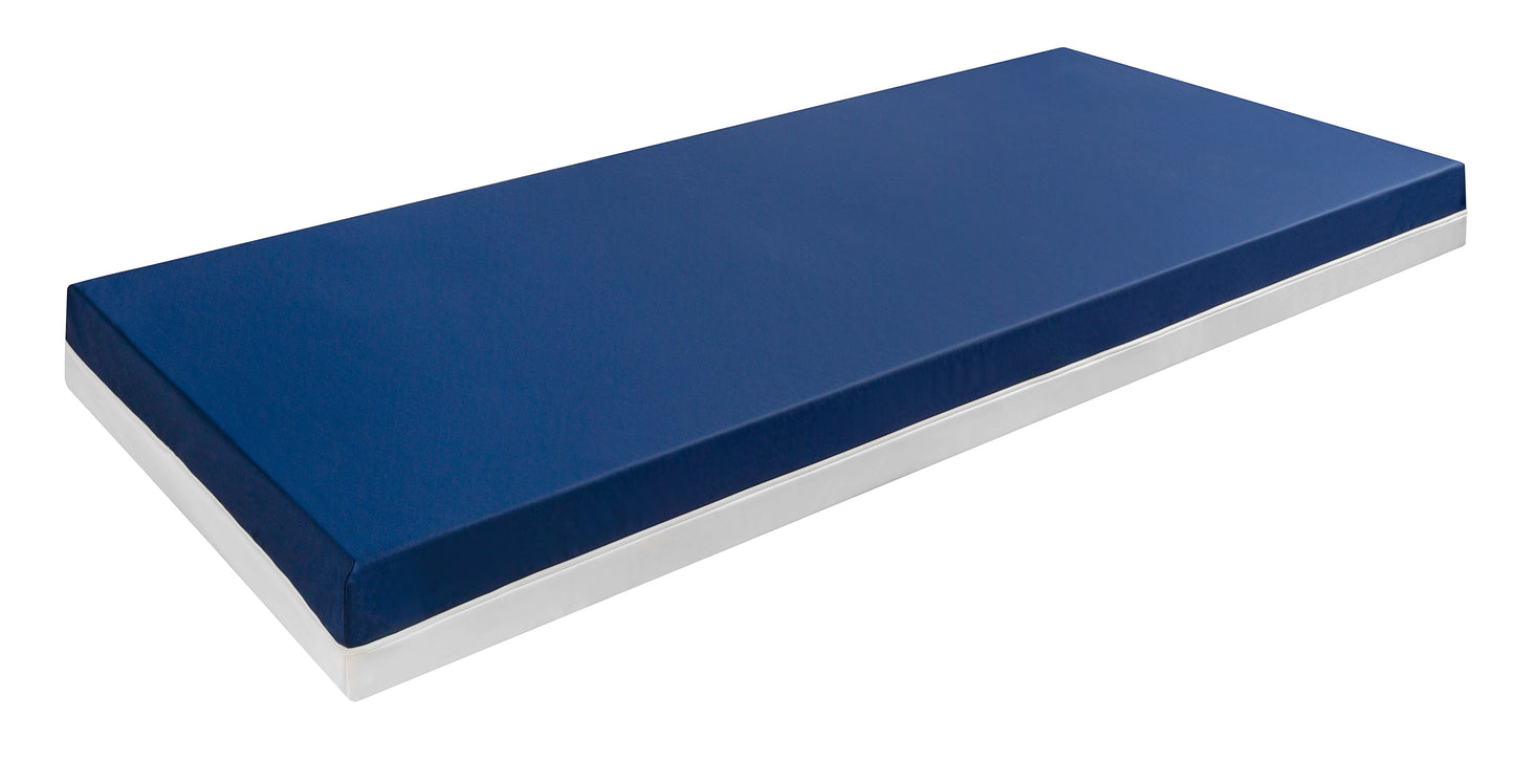 metz medicare® SideSwitch Protect