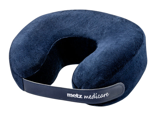 metz medicare® Napper