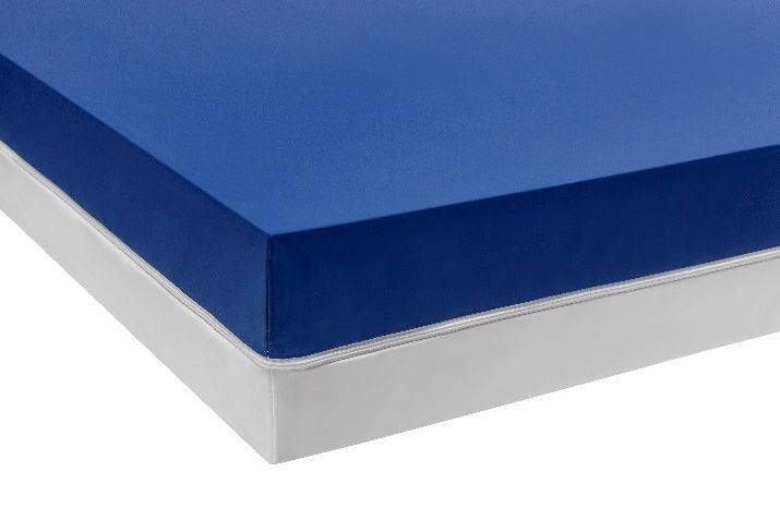 Ersatzbezug Protect Cover Blue-White Edition