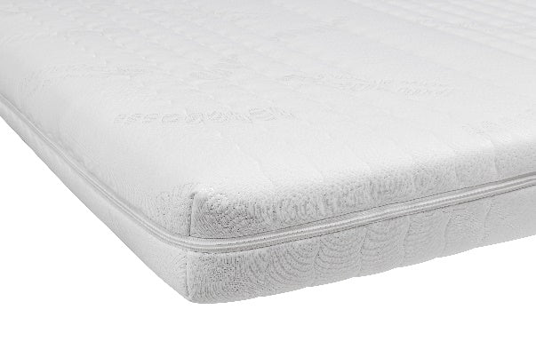 Ersatzbezug PureSleep Cover