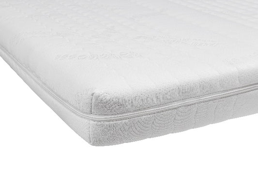 Ersatzbezug PureSleep Cover