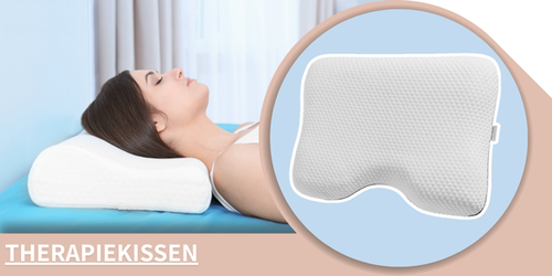 Therapiekissen